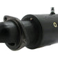 Starter — PREST STR 12V 9T CCW Fits Acadia Replaces ROM5248N-USA