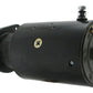 Starter — PREST STR 12V 9T CCW Fits Chrysler Replaces 28759272095509