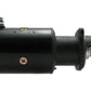 Starter — PREST STR 12V 9T CCW Fits Chrysler Replaces 28759272095509