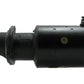 Starter — PREST STR 12V 9T CCW Fits Chrysler Replaces 28759272095509