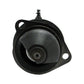 Starter — PREST STR 12V 9T CCW Fits Chrysler Replaces 28759272095509