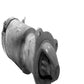 Starter — PREST STR 6V 9T CCW Fits Case IH Replaces ROM5452N-USA