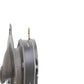 Starter — PREST STR 6V 9T CCW Fits Case IH Replaces ROM5452N-USA