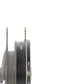 Starter — PREST STR 6V 9T CCW Fits Case IH Replaces ROM5452N-USA