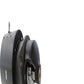 Starter — PREST STR 6V 10T CW Fits Allis Chalmers Replaces ROM5453N-X-USA