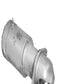Starter — DELCO 10MT CONV 10T CCW Fits Clark Replaces ROM5488N-X-USA