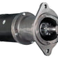 Starter — PREST STR 12V 10T CCW Fits Allis Chalmers Replaces ROM5494N-USA