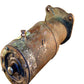 Starter — PREST STR 12V 10T CCW Fits Cockshutt Replaces ROM5494N-USA