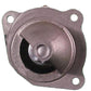 Starter — PREST STR 12V 10T CCW Fits Allis Chalmers Replaces ROM5494N-USA