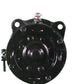 Starter — PREST STR 12V 10T CCW Fits Case IH Replaces ROM5494N-USA