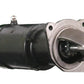 Starter — PREST STR 12V 10T CCW Fits Cockshutt Replaces ROM5494N-USA