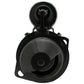 Starter — DELCO 10MT CONV 9T CW Fits Eaton Replaces ROM5607N-X-USA