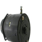 Starter — PREST STR 12V 9T CW Fits Case IH Replaces ROM5611N-USA