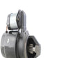 Starter — DELCO 10MT CONV 9T CW Fits Eaton Replaces ROM5613N-X-USA