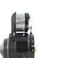 Starter — DELCO 10MT CONV 9T CW Fits Eaton Replaces ROM5613N-X-USA