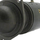 Starter — PREST STR 12V 9T CW MERC Fits Mercruiser Replaces ROM5659N-USA