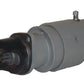 Starter — PREST STR 12V 9T CW MERC Fits Mercruiser Replaces ROM5660N-USA