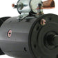 Starter — PREST STR 12V 9T CW Fits Case IH Replaces ROM5750N-USA