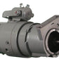 Starter — PL STRTR 12V 9T CCW sw Fits Chris Craft