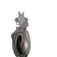 Starter — PL STRTR 12V 9T CCW sw Fits Volvo Replaces 835334835334-4