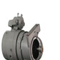 Starter — PL STRTR 12V 9T CCW sw Fits Chris Craft