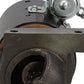 Starter — PL STRTR 12V 9T CCW sw Fits Volvo Replaces 835334835334-4