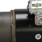 Starter — PL STRTR 12V 9T CCW sw Fits Chris Craft