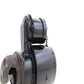 Starter — 10MT-HT 12V 11T CW Fits DMT Replaces ROM6141N-USA