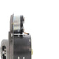 Starter — 27MT 12V 9T WET Fits Allis Chalmers Replaces ROM6147N-USA