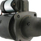 Starter — 10MT-HT 12V 9T CW DRY Fits Caterpillar Replaces ROM6148N-USA