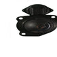 Starter — 10MT-HT 12V 9T CW DRY Fits Caterpillar Replaces ROM6148N-USA