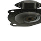 Starter — 10MT-HT 12V 9T CW DRY Fits Caterpillar Replaces ROM6148N-USA