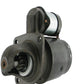 Starter — 10MT-HT 12V 9T CW DRY Fits Clark Replaces ROM6148N-USA