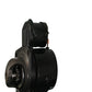 Starter — 10MT-HT 12V 9T CW DRY Fits International Replaces ROM6148N-USA