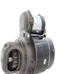 Starter — 10MT-HT 12V 12T Fits Galion Replaces ROM6155N-USA