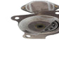 Starter — 10MT-HT 12V 12T Fits Galion Replaces ROM6155N-USA