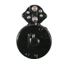 Starter — 27MT 12V 10T WET Fits John Deere Replaces RE42730RE19196TY6620