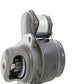 Starter — N- 10MT-HT 12V 9T WET Fits Clark Replaces ROM6178N-USA
