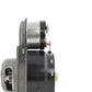 Starter — N- 10MT-HT 12V 9T WET Fits Allis Replaces ROM6178N-USA