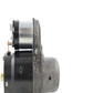 Starter — N- 10MT-HT 12V 9T WET Fits Allis Replaces ROM6178N-USA