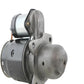 Starter — N- 10MT-HT 12V 9T WET Fits Allis Replaces ROM6178N-USA