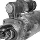 Starter — 41MT 24V 10T SAE1 OFFSET Fits HYUNDAI Replaces ROM6269N-USA