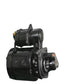Starter — 41MT 24V 10T SAE1 OFFSET Fits Dresser Replaces ROM6269N-USA
