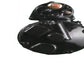 Starter — 41MT 24V 10T SAE1 OFFSET Fits Dresser Replaces ROM6269N-USA