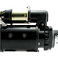 Starter — 41MT 24V 10T SAE1 OFFSET Fits Dresser Replaces ROM6269N-USA