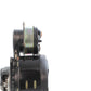 Starter — 37/41 24V 10T CW SAE1 Fits Bell Replaces ROM6278N-USA