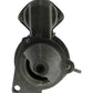 Starter — 10MT-HT 12V 9T CW GMC Fits Chevrolet Replaces ROM6375N-USA