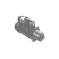 Starter — 37MT 12V 10T CW SAE1 JSP Fits New Holland Replaces 9842667