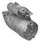 Starter — 37MT 12V 10T CW SAE1 JSP Fits Frontier Replaces ROM6383N-USA