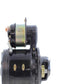 Starter — 37/41MT 24V 10T CW SAE3 Fits Allis Chalmers Replaces ROM6389N-USA